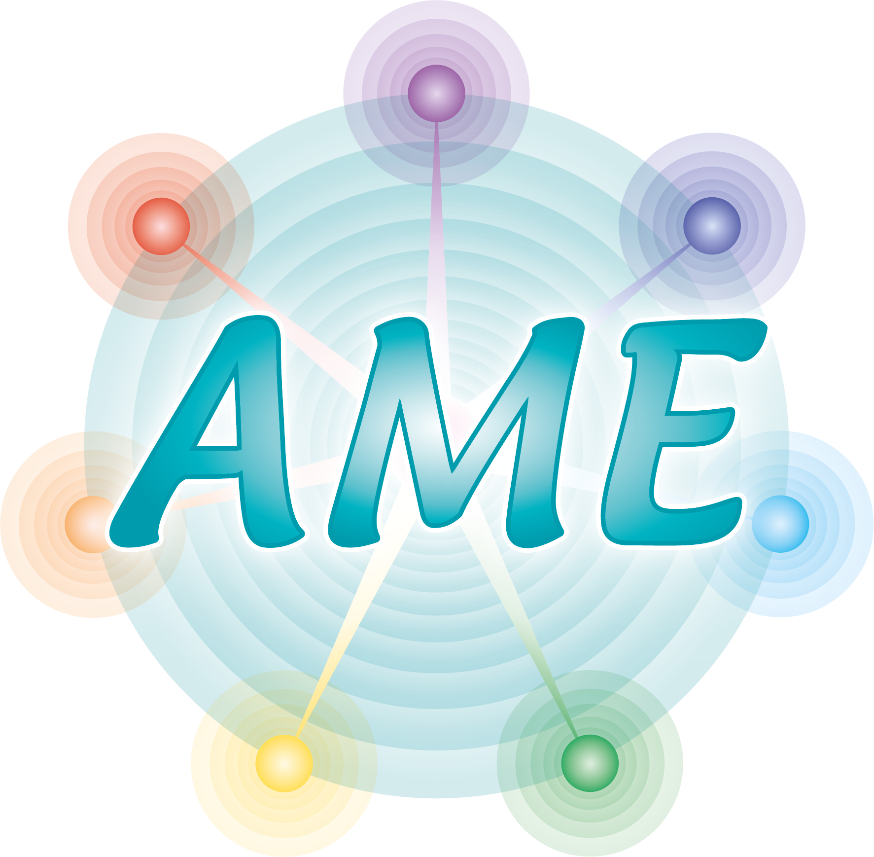 Aller Mieux et Être !